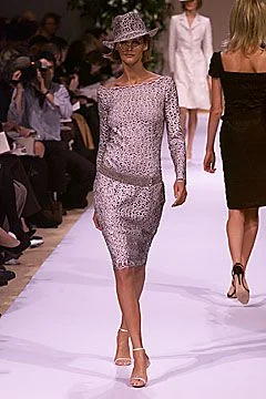 Look 17